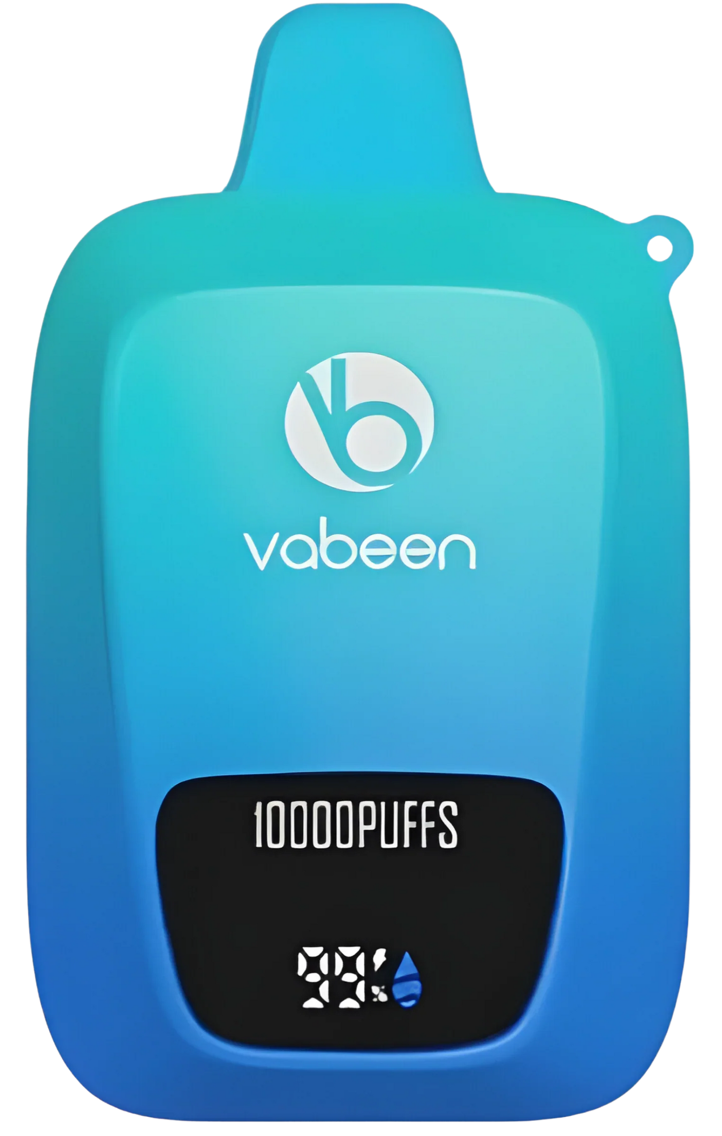 Vabeen Flex Air Max Blue Razz Cherry