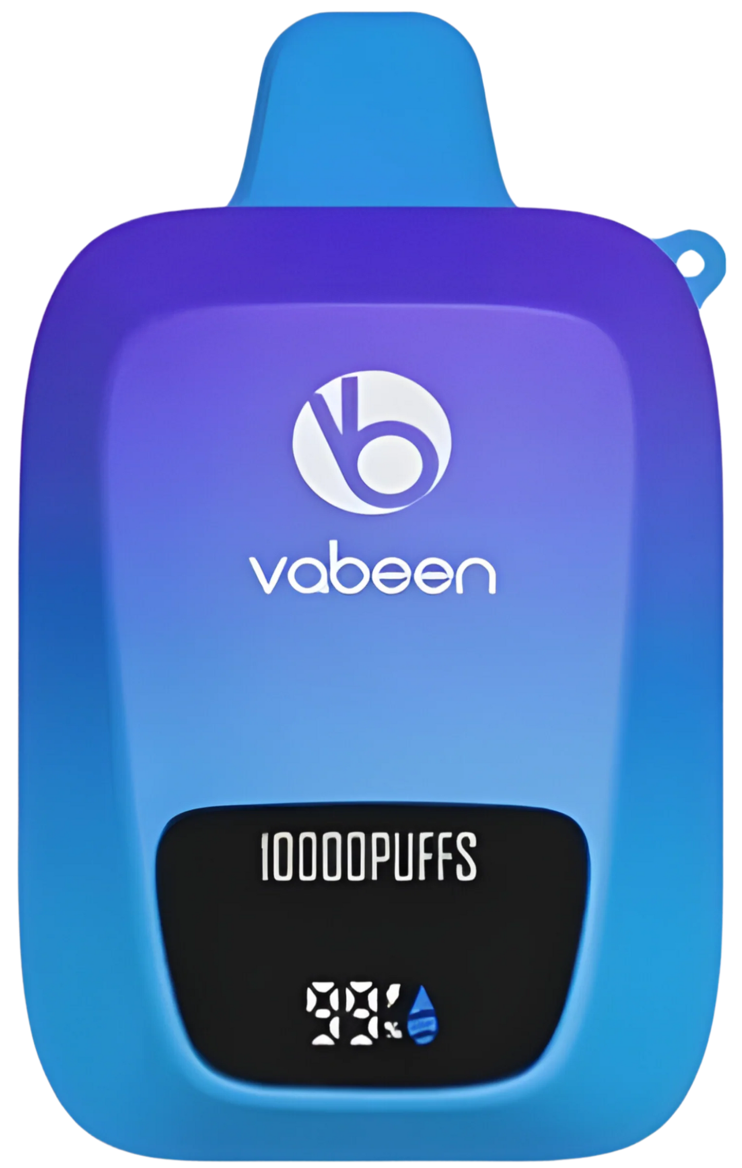 Vabeen Flex Air Max Blue Razz Ice