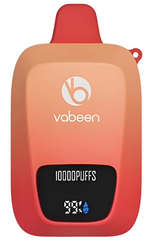 Vabeen Flex Air Max Watermelon Ice